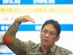 Purbaya Tegaskan Dana Transfer ke Daerah untuk Aceh, Sumut, dan Sumbar Tak Dipotong