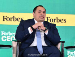 Ancaman Degradasi Pasar: MSCI Bekukan Penyesuaian, IHSG Terancam Turun Kasta