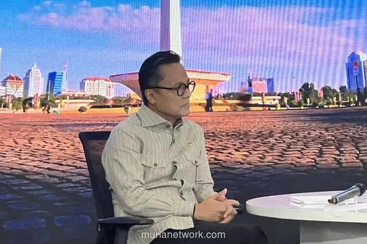 Tambang Emas Agincourt Akan Diambil Alih BUMN Baru, Perminas