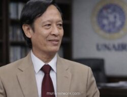 Guru Besar Unair Bongkar Motif Sebenarnya di Balik Korupsi: Dana Politik