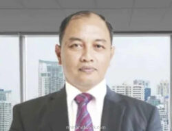 Pilot ATR 42 yang Hangat dan Berwibawa, Kenangan Tetangga di Tangerang untuk Capt Andy