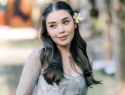 Misteri V: Sosok Kunci di Balik Kematian Lula Lahfah yang Tak Kunjung Hadir