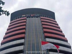 KPK Tunggu Hitung-hitungan BPK untuk Umumkan Tersangka Korupsi Kuota Haji