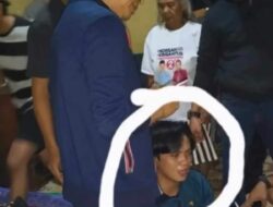 Utang Rp700 Ribu Berujung Petaka, Pemuda 18 Tahun Tewas Dijerat di Kamar Kos
