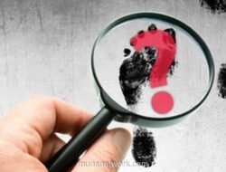 Pencarian Remaja di Ciliwung Terhenti, Arus Deras Jadi Kendala