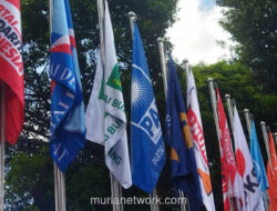 Parpol Berbalik Arah, Dukungan Pilkada Tidak Langsung Dinilai Abai Suara Rakyat