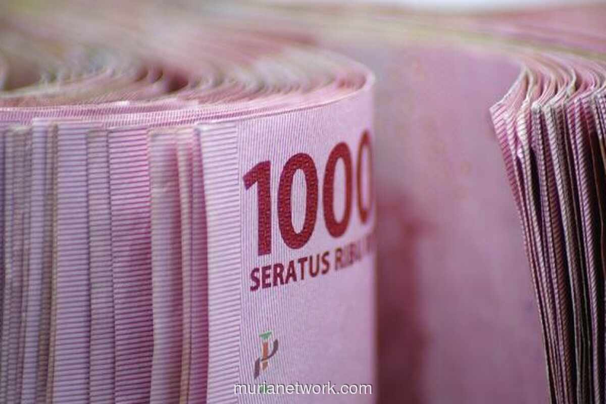 Gaji Pensiun PNS 2026: Tak Ada Kenaikan Tambahan, Aturan Masih Mengacu ke 2024