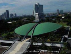 28 Perusahaan Terbebani Denda Triliunan Rupiah Atas Pelanggaran Lingkungan Berat