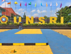 Polisi Sumsel Belum Terima Laporan Resmi Dugaan Perundungan Mahasiswi PPDS UNSRI