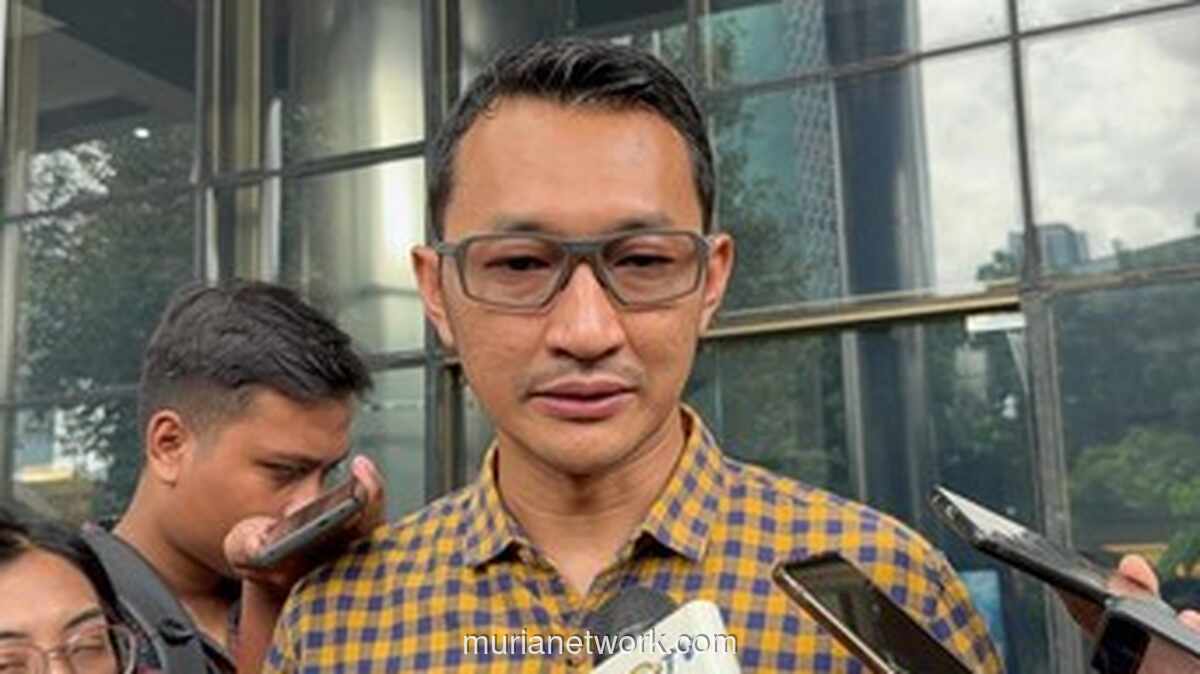 KPK Gelar Pertemuan Darurat Bahas Potensi Korupsi di Impor Energi AS