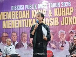 SP3 Ijazah Palsu Dikritik: Cacat Hukum hingga Langgar Aturan Internal Polri