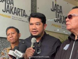 Ahli AI Bela Roy Suryo: Penelitian Ijazah Jokowi Sudah Mature, Bukan untuk Dikriminalisasi