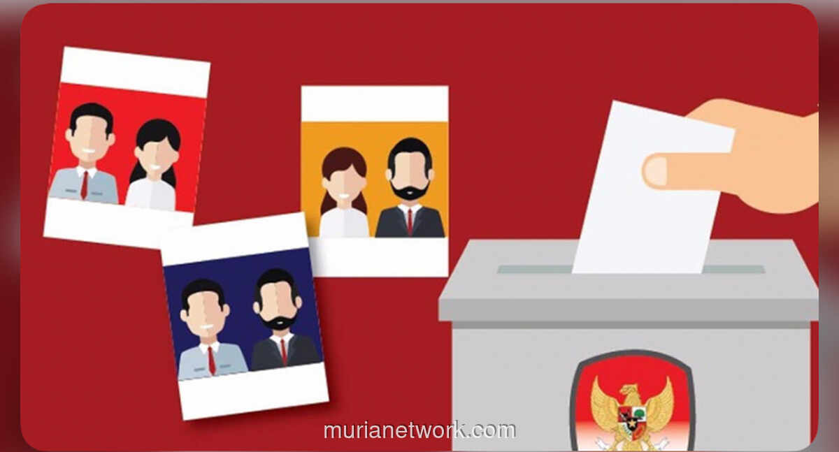 PKB Usul Kembali ke Pilkada DPRD, Koalisi Pemerintah Tampik