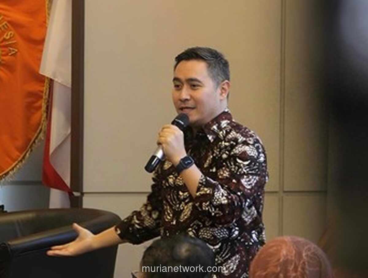 Indonesia Puncaki Peringkat Kesejahteraan Global: Modal Sosial atau Alarm bagi Kebijakan?