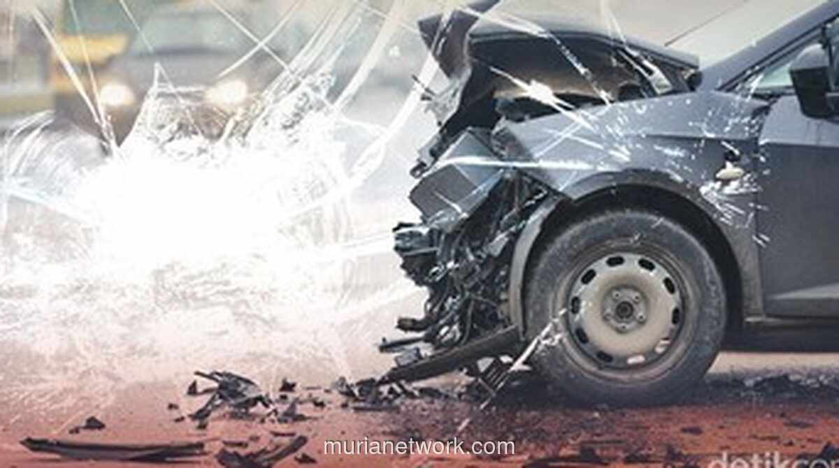 WNI Ditahan di Norwegia Usai Kecelakaan Salju Tewaskan Dua Lansia