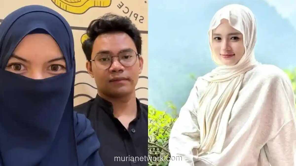 Mawa Bongkar Bukti CCTV hingga Percakapan Instagram untuk Kasus Insanul Fahmi