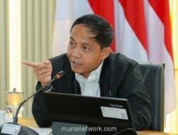 Moratorium Penebangan Kayu Diberlakukan Usai Banjir Besar Sumatera