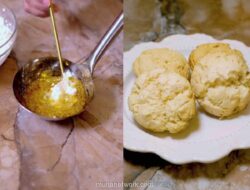 Tasyi Athasyia Bocor Rahasia Sukses Bikin Karumeyaki yang Lagi Hits