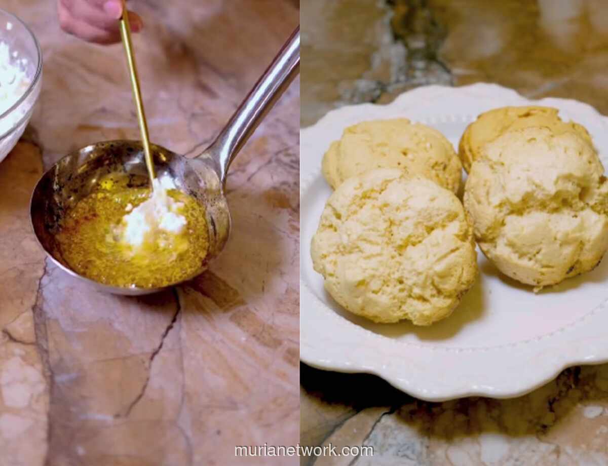 Tasyi Athasyia Bocor Rahasia Sukses Bikin Karumeyaki yang Lagi Hits