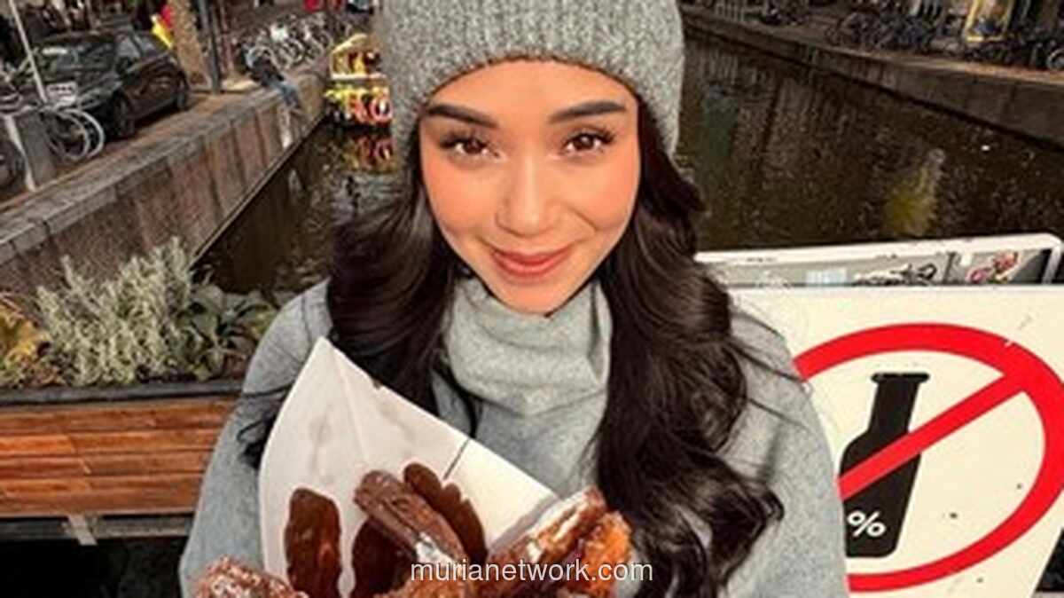 Polisi Periksa ART hingga Sopir, Reza Arap Belum Pasti Hadir dalam Kasus Meninggalnya Lula Lahfah