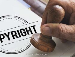 Biaya Hak Cipta Tak Sama, Ini 5 Faktor yang Pengaruhi Anggaran Anda