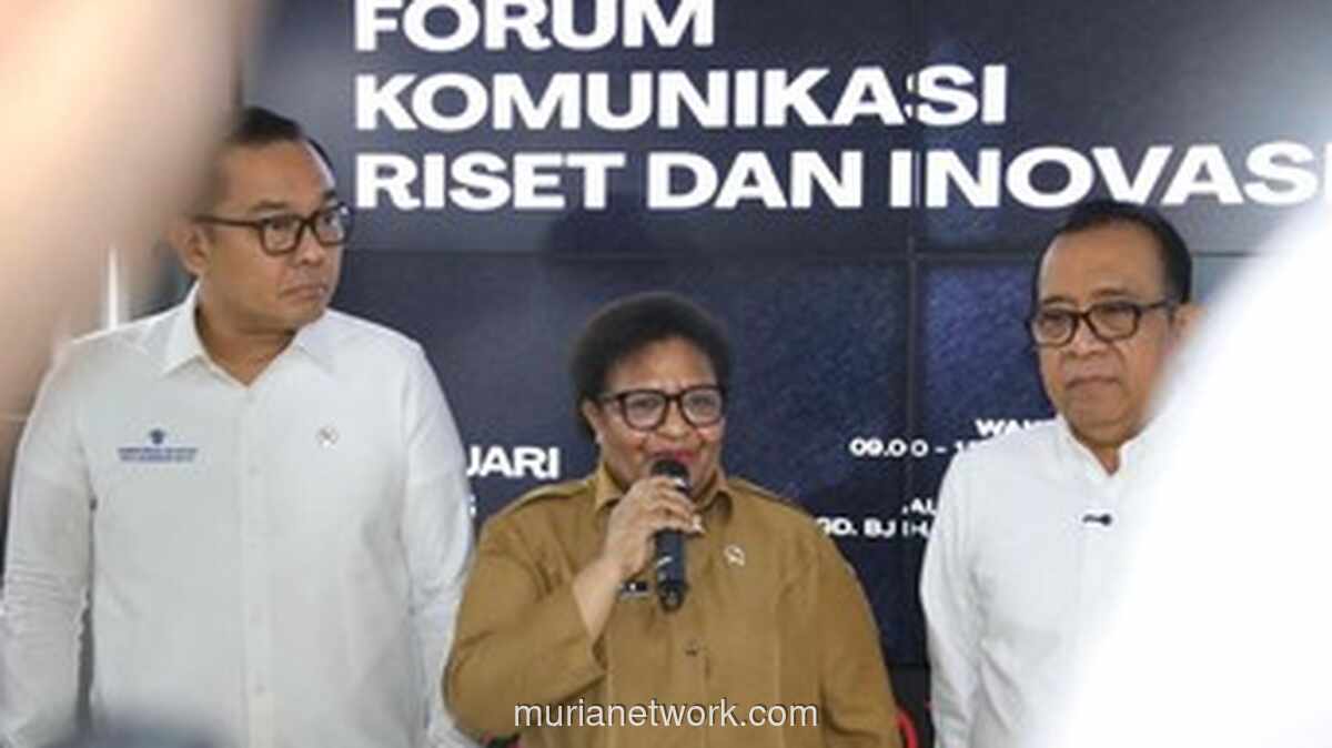 IPDN Didesak Jadi Pusat Riset Kebijakan, Dukung Indonesia Emas 2045