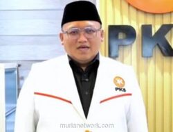 PKS dan PDIP Berdebat, Tapi Sepakat Soal Satu Ancaman: Politik Uang