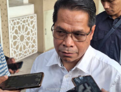 Indonesia Tenang, Pasokan Minyak Tak Tergoyahkan Meski AS-Venezuela Memanas