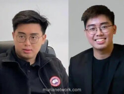 Raja Kripto Timothy Ronald Dilaporkan ke Polda, Diduga Rugikan Korban Rp 3 Miliar