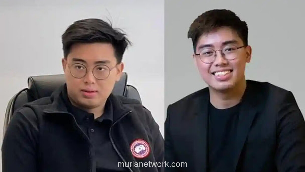 Raja Kripto Timothy Ronald Dilaporkan ke Polda, Diduga Rugikan Korban Rp 3 Miliar