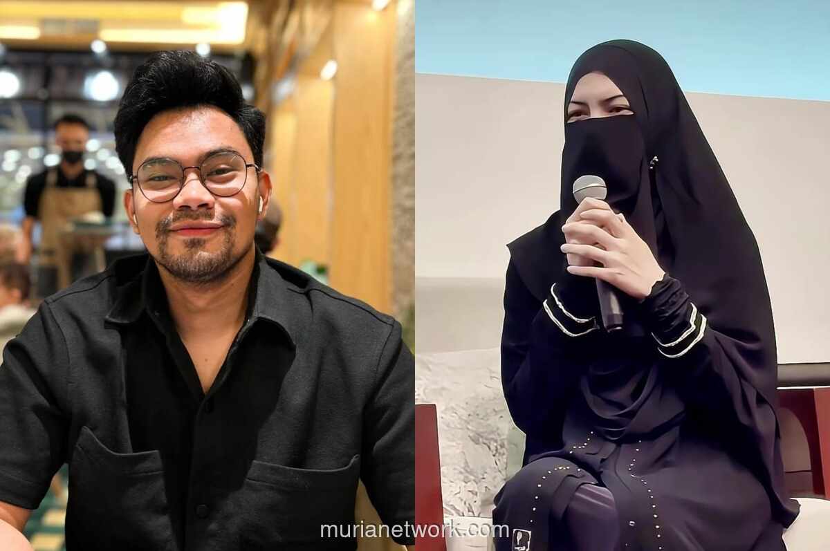 Insanul Fahmi Bertekad Tinggalkan Inara, Panjang Lebar Minta Maaf ke Mawa