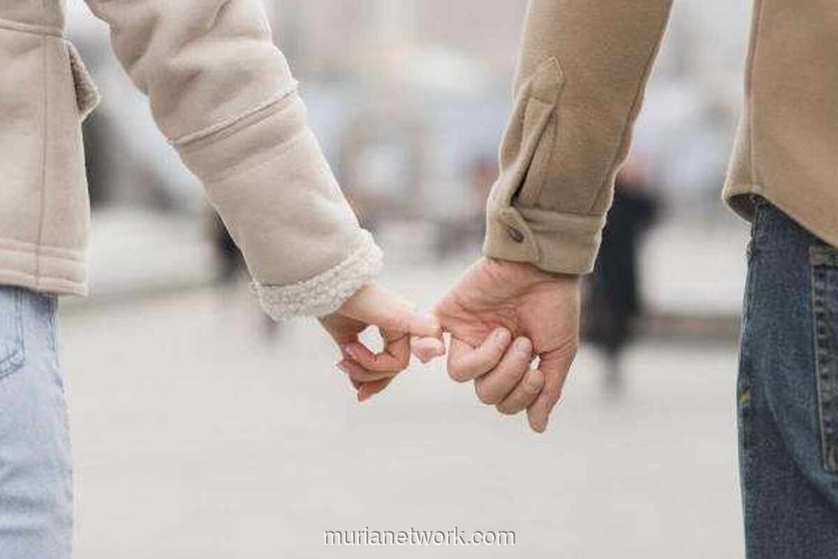 5 Tips Ampuh Dekati Gebetan Tanpa Canggung, Coba Yuk!