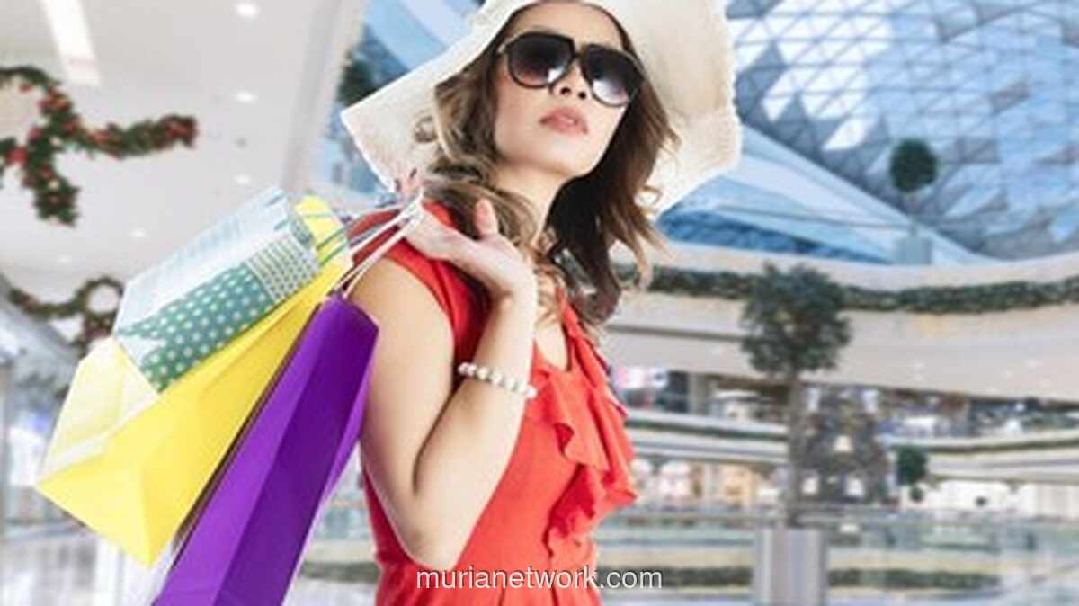 Kaya Semu: Ketika Gengsi Mengalahkan Kemampuan Finansial