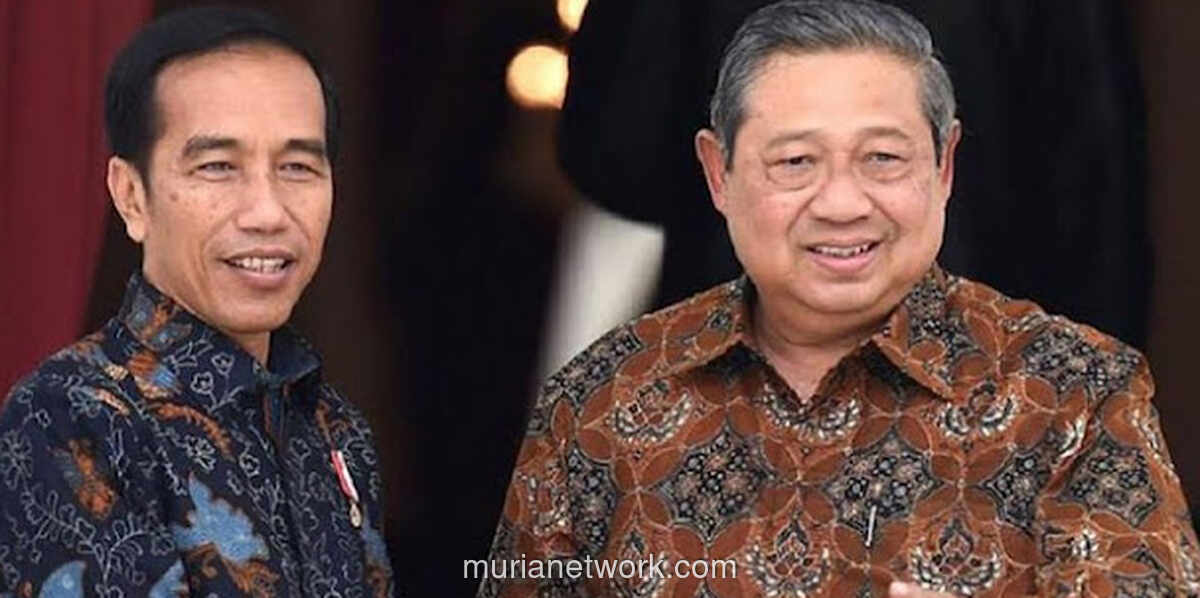 PDIP Main Halus: Strategi Penyeimbang untuk Jaga Pintu Kekuasaan