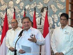 Pemerintah Genjot Likuiditas Pasar Modal, Batas Investasi Dana Pensiun Naik Drastis