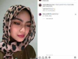 Cover Maira Muthma Bikin Alaina Castillo Terpana: So Good, Oh My!