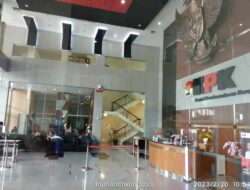 Tiga Direktur Travel Haji Diperiksa KPK, Jejak Korupsi Kuota Dibongkar