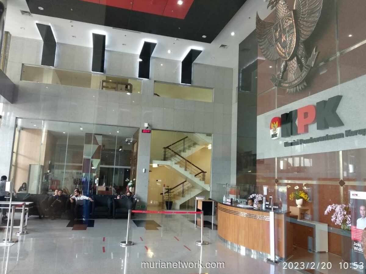 Tiga Direktur Travel Haji Diperiksa KPK, Jejak Korupsi Kuota Dibongkar