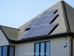 Keputusan Trump dan Tagihan Listrik Mahasiswa: Indonesia di Persimpangan Transisi Energi