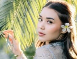 Dokter Ungkap Detik-Detik Terakhir Lula Lahfah di Apartemen Dharmawangsa