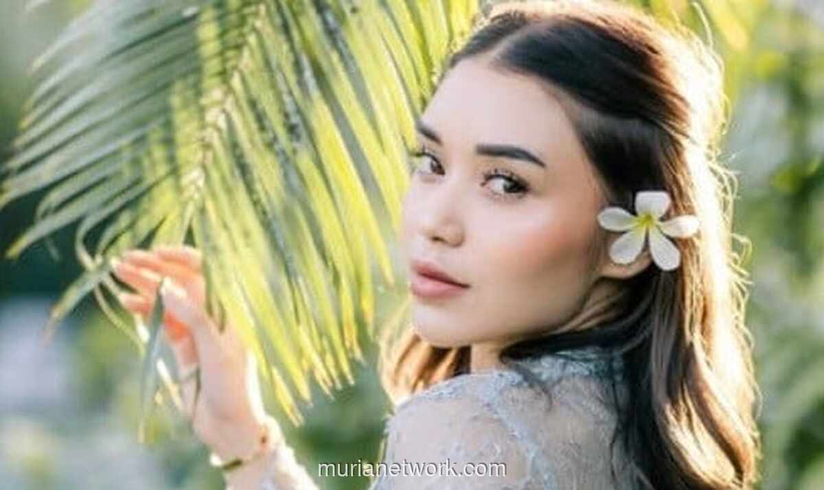 Dokter Ungkap Detik-Detik Terakhir Lula Lahfah di Apartemen Dharmawangsa