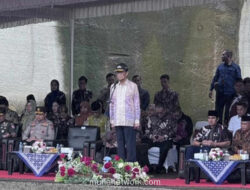 Sultan HB X Ingatkan Kepala Desa: Korupsi adalah Pengkhianatan Moral, Bukan Sekadar Pelanggaran Hukum