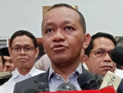 Divestasi Saham Freeport untuk Papua Ditargetkan Rampung Awal 2026