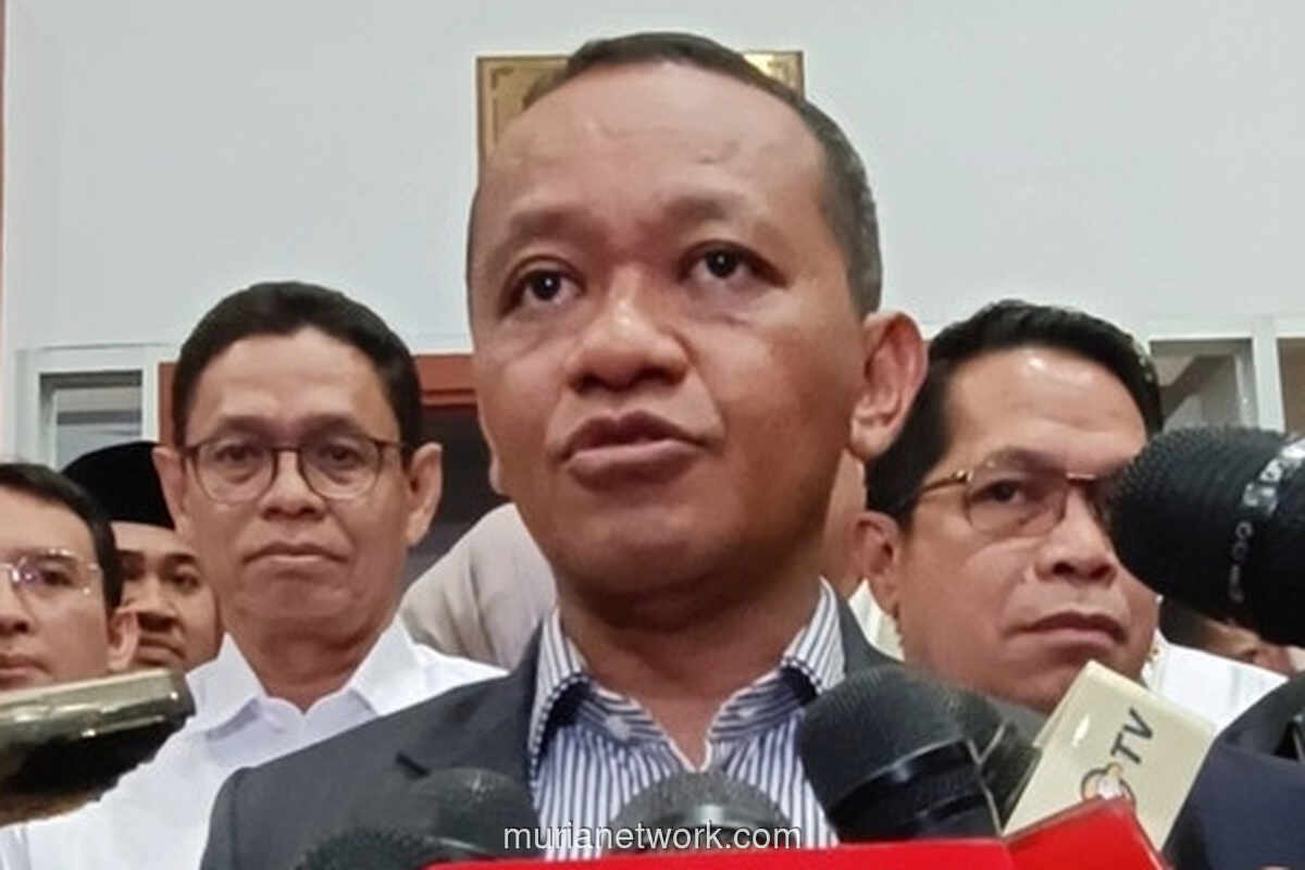 Divestasi Saham Freeport untuk Papua Ditargetkan Rampung Awal 2026