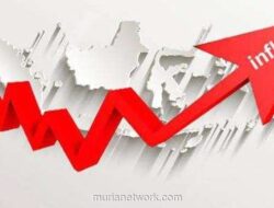 Menko Airlangga Waspadai Gelombang Inflasi Awal 2026, Ini Langkah Antisipasi Pemerintah