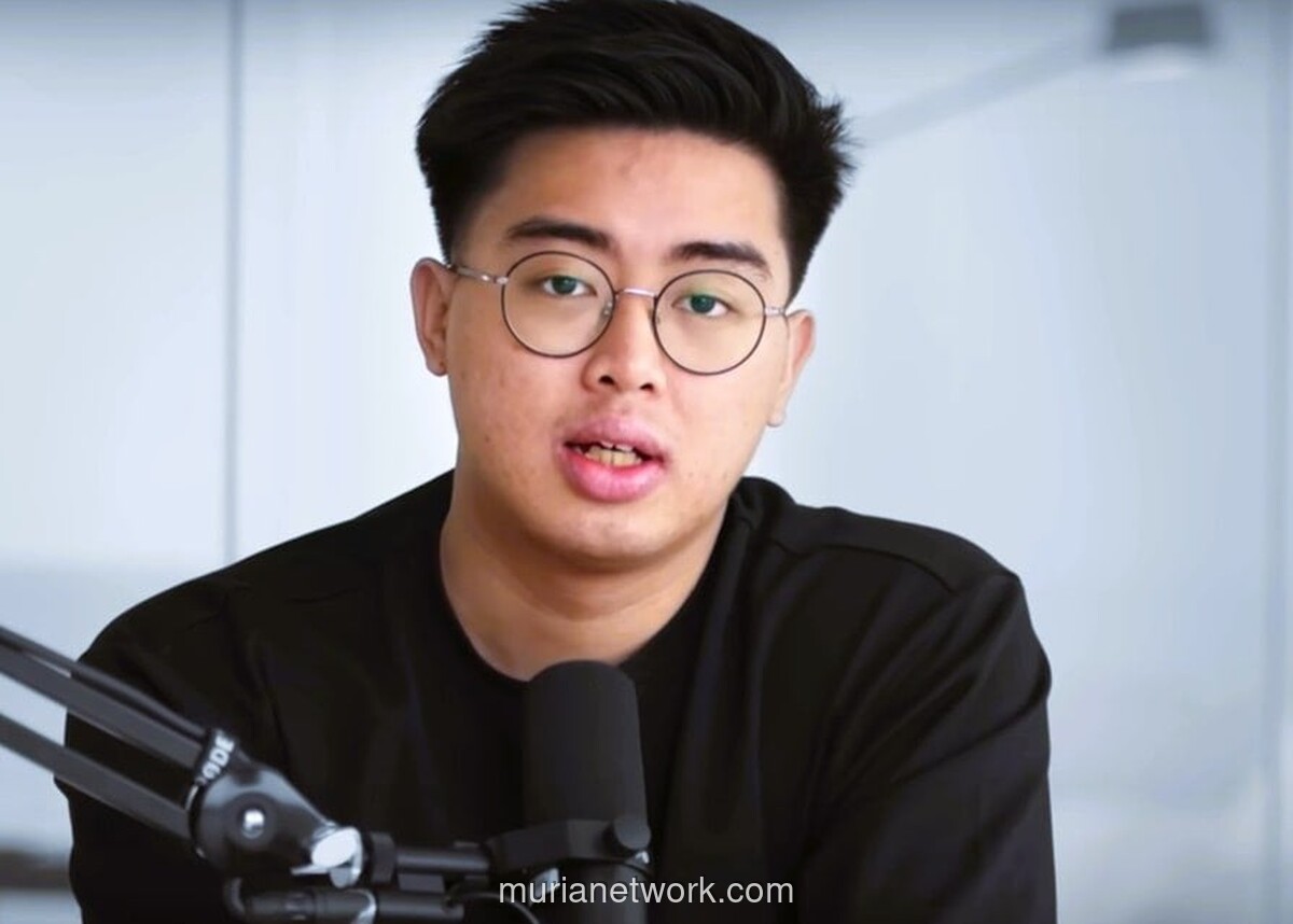 Korban Akademi Crypto Laporkan Kerugian Rp3 Miliar ke Polda Metro Jaya