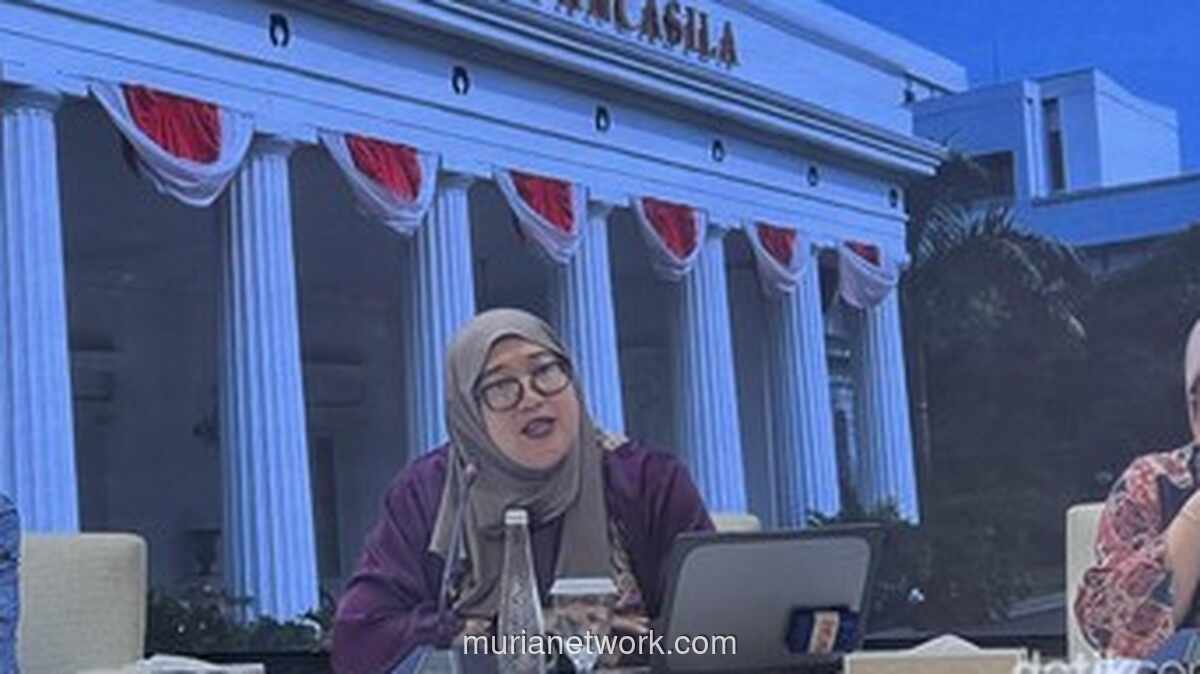 Indonesia Resmi Pimpin Dewan HAM PBB Sepanjang 2026