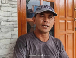 KPK Tetapkan Menag Yaqut Tersangka Kasus Kuota Haji