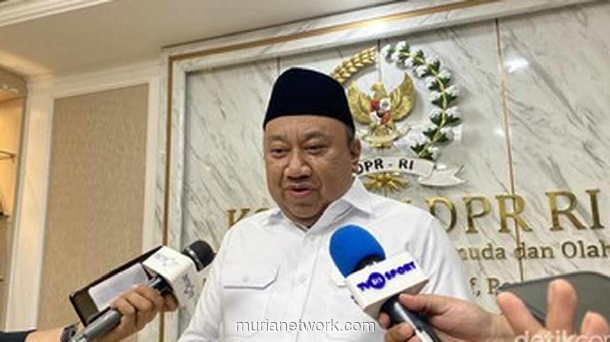 Surat Pengaduan dan Duka: Tragedi Bunuh Diri Mahasiswi Unima Diduga Diawali Pelecehan Dosen