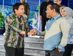 Kasus Tambang Nikel Konawe Utara: Kejagung Selidiki Dugaan Pencucian Uang hingga Oknum Jenderal